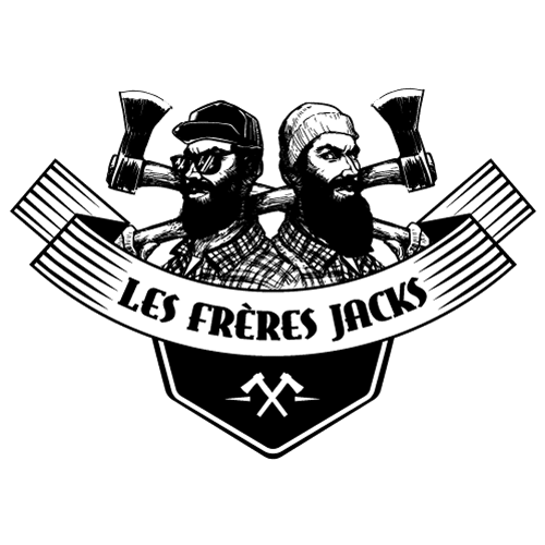 https://yao.bzh/app/uploads/2024/10/Les-freres-Jacks.png